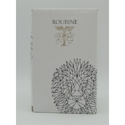 Chateau Roubine Vin De France Du Var Rose Bib 5 Litres | french wine